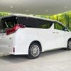 toyota alphard 2021 quick_quick_AYH30W_AYH30-0121682 image 17