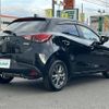 mazda demio 2019 -MAZDA--Demio 6BA-DJLAS--DJLAS-102179---MAZDA--Demio 6BA-DJLAS--DJLAS-102179- image 23