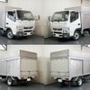 mitsubishi-fuso canter 2018 GOO_NET_EXCHANGE_0720077A20241104G002 image 7