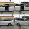 nissan serena 2017 quick_quick_GFC27_GFC27-036687 image 3