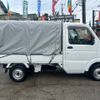 suzuki carry-truck 2008 -SUZUKI 【湘南 583】--Carry Truck DA63T--DA63T-596477---SUZUKI 【湘南 583】--Carry Truck DA63T--DA63T-596477- image 17