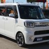 daihatsu wake 2020 quick_quick_3BA-LA700S_LA700S-0162794 image 9