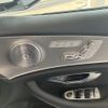 mercedes-benz e-class 2018 quick_quick_DBA-213043C_432A02591 image 15