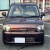 daihatsu mira-tocot 2019 -DAIHATSU--Mira Tocot DBA-LA550S--LA550S-0032371---DAIHATSU--Mira Tocot DBA-LA550S--LA550S-0032371- image 2