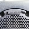 chrysler jeep-wrangler 2013 CFJ1657179 image 14