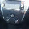 nissan note 2014 21891 image 24