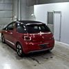 citroen ds3 2016 -CITROEN--Citroen DS3 A5CHN01--VF7SBHNZTFW664030---CITROEN--Citroen DS3 A5CHN01--VF7SBHNZTFW664030- image 6