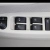 daihatsu move 2020 -DAIHATSU--Move LA150S--LA150S-2053268---DAIHATSU--Move LA150S--LA150S-2053268- image 6