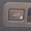 lexus rx 2017 CFJ1674424 image 11