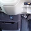 honda n-box 2020 -HONDA--N BOX 6BA-JF3--JF3-1450937---HONDA--N BOX 6BA-JF3--JF3-1450937- image 12