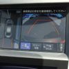 nissan skyline 2014 -NISSAN--Skyline DAA-HV37--HV37-201713---NISSAN--Skyline DAA-HV37--HV37-201713- image 13