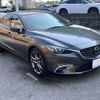 mazda atenza 2016 CFJ1531424 image 16