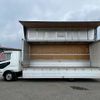mitsubishi-fuso fighter 2010 -MITSUBISHI--Fuso Fighter PDG-FK61F--FK61F-540276---MITSUBISHI--Fuso Fighter PDG-FK61F--FK61F-540276- image 10