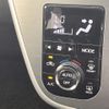 subaru stella 2015 -SUBARU--Stella DBA-LA150F--LA150F-0010237---SUBARU--Stella DBA-LA150F--LA150F-0010237- image 15