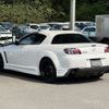 mazda rx-8 2003 -MAZDA--RX-8 LA-SE3P--SE3P-107852---MAZDA--RX-8 LA-SE3P--SE3P-107852- image 10