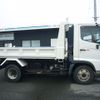hino ranger 2015 CFJ1534149 image 10
