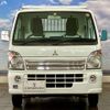 mitsubishi minicab-truck 2018 quick_quick_EBD-DS16T_DS16T-382945 image 2