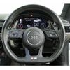 audi s5 2019 CFJ1544230 image 18