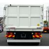 mitsubishi-fuso fighter 2024 -MITSUBISHI--Fuso Fighter 2KG-FK62FZ--FK62FZ-616***---MITSUBISHI--Fuso Fighter 2KG-FK62FZ--FK62FZ-616***- image 4