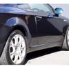 alfa-romeo brera 2007 quick_quick_93932S_ZAR93900005012505 image 10