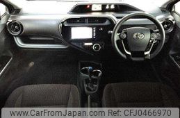 toyota aqua 2019 504928-925961