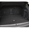peugeot 3008 2019 CFJ1806279 image 19