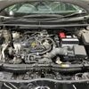toyota yaris 2023 -TOYOTA--Yaris 5BA-MXPA15--MXPA15-0020393---TOYOTA--Yaris 5BA-MXPA15--MXPA15-0020393- image 19