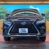 lexus rx 2018 -LEXUS--Lexus RX DAA-GYL25W--GYL25-0015690---LEXUS--Lexus RX DAA-GYL25W--GYL25-0015690- image 14