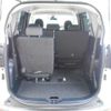 toyota sienta 2019 -TOYOTA--Sienta DBA-NSP170G--NSP170-7215592---TOYOTA--Sienta DBA-NSP170G--NSP170-7215592- image 15