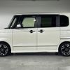 honda n-box 2018 -HONDA--N BOX DBA-JF3--JF3-2024296---HONDA--N BOX DBA-JF3--JF3-2024296- image 22