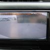 toyota probox 2018 quick_quick_NSP160V_NSP160-0038340 image 18