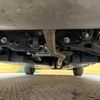 toyota rav4 2023 quick_quick_MXAA54_MXAA54-2036826 image 19