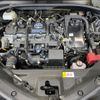 toyota c-hr 2020 CFJ1615675 image 19
