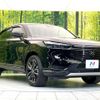 honda vezel 2023 -HONDA--VEZEL 6AA-RV5--RV5-1101657---HONDA--VEZEL 6AA-RV5--RV5-1101657- image 16