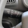 nissan clipper-van 2021 CFJ1587425 image 7