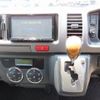 toyota hiace-wagon 2012 GOO_JP_700020483830250501001 image 10