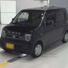honda n-wgn 2020 CFJ1566463 image 1