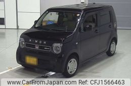 honda n-wgn 2020 CFJ1566463