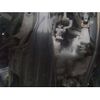 honda n-wgn 2014 -HONDA--N WGN DBA-JH2--JH2-1014189---HONDA--N WGN DBA-JH2--JH2-1014189- image 5