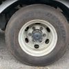 mitsubishi-fuso fighter 2017 CFJ1718599 image 29