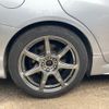 subaru wrx 2014 CFJ4361140 image 7