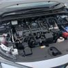 toyota corolla-sport 2020 quick_quick_ZWE213H_ZWE213-0001203 image 11