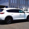 mazda cx-8 2022 -MAZDA--CX-8 KG2P--362275---MAZDA--CX-8 KG2P--362275- image 21
