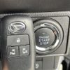 daihatsu move-canbus 2022 -DAIHATSU--Move Canbus 5BA-LA850S--LA850S-0007680---DAIHATSU--Move Canbus 5BA-LA850S--LA850S-0007680- image 11