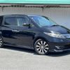 honda elysion 2009 CFJ1551971 image 1