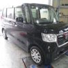 honda n-box 2020 -HONDA--N BOX 6BA-JF3--JF3-1527035---HONDA--N BOX 6BA-JF3--JF3-1527035- image 1