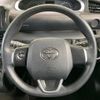 toyota sienta 2016 CFJ1822123 image 13
