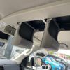 toyota tundra 2011 CFJ1743216 image 79
