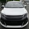 toyota harrier 2015 YAMAKATSU_ZSU60-0055586 image 5