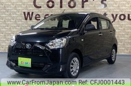 daihatsu mira-e-s 2017 -DAIHATSU--Mira e:s LA350S--0021112---DAIHATSU--Mira e:s LA350S--0021112-